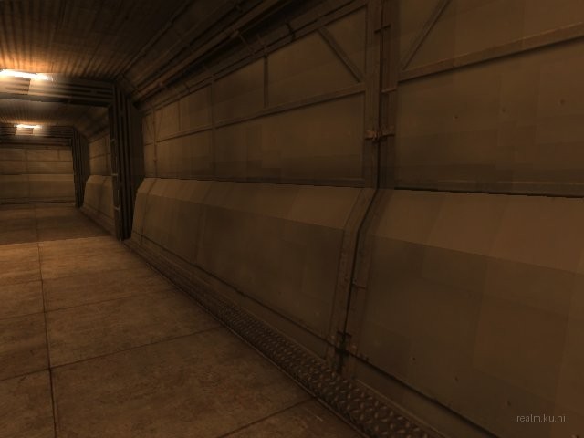 de_spaceship_fy thumb 86