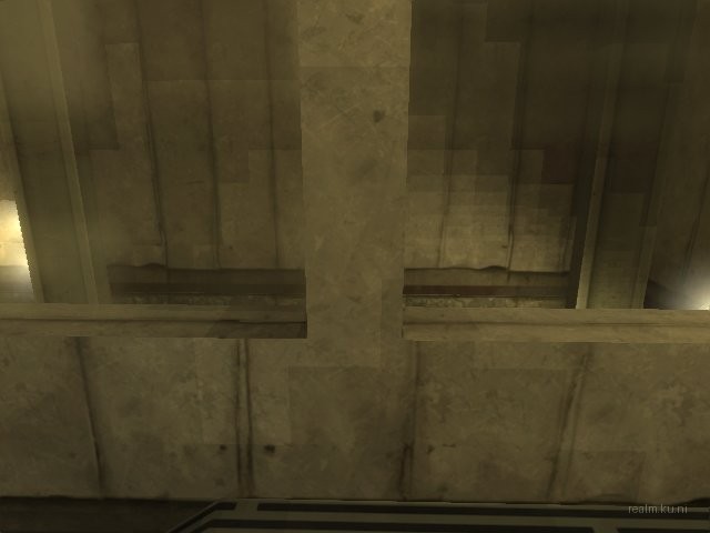 de_spaceship_fy thumb 85