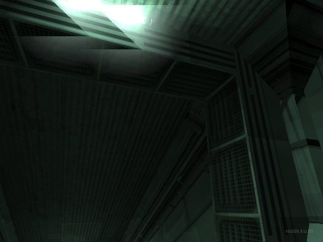 de_spaceship_fy thumb 88