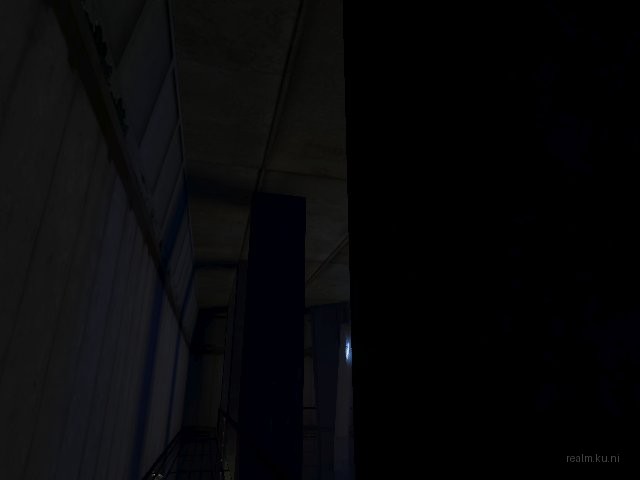 de_spaceship_fy thumb 78