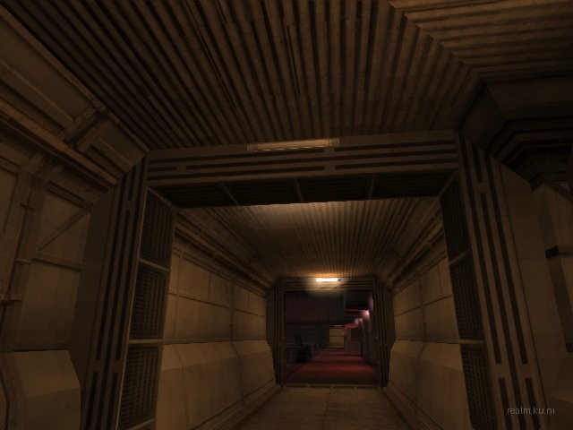 de_spaceship_fy thumb 92