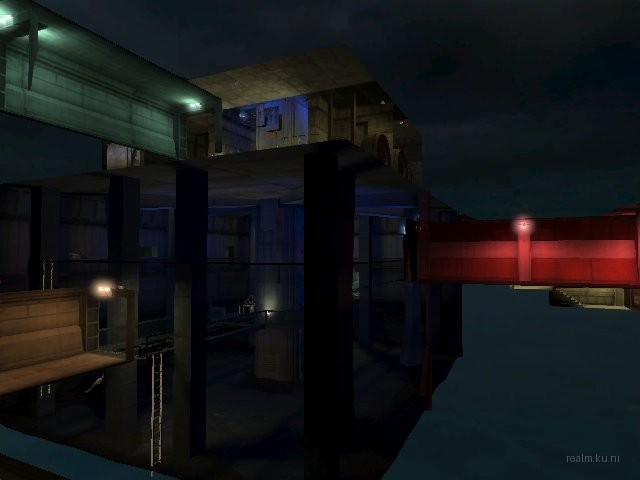 de_spaceship_fy thumb 69