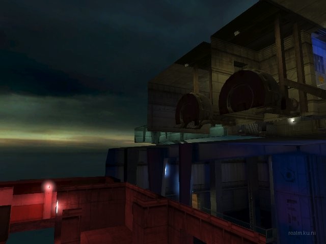 de_spaceship_fy thumb 8