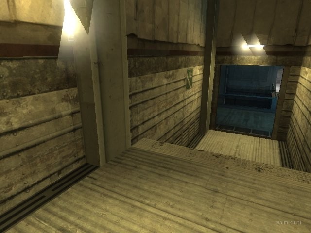 de_spaceship_fy thumb 44