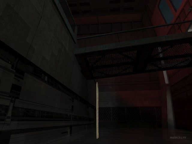 de_spaceship_fy thumb 7