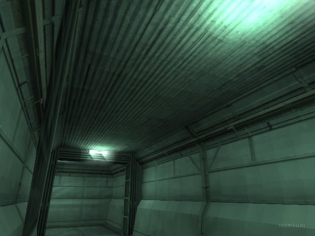 de_spaceship_fy thumb 84