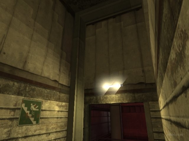 de_spaceship_fy thumb 95