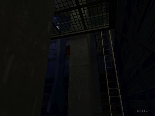 de_spaceship_fy thumb 35