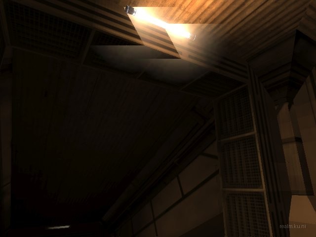 de_spaceship_fy thumb 42