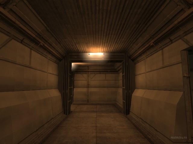 de_spaceship_fy thumb 67