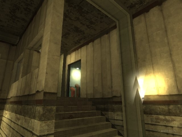 de_spaceship_fy thumb 33