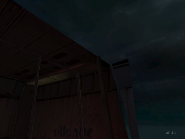 de_spaceship_fy thumb 51