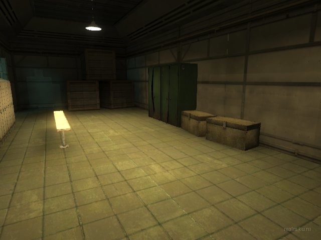 de_spaceship_fy thumb 87