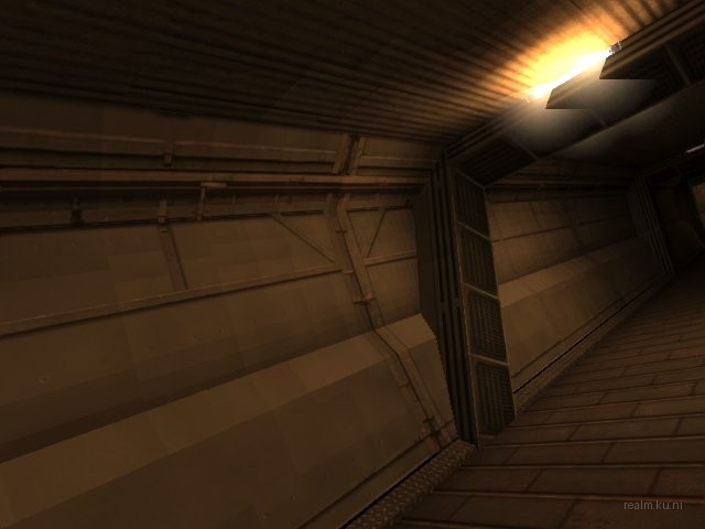 de_spaceship_fy thumb 28