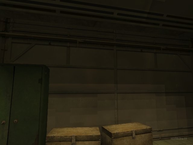 de_spaceship_fy thumb 32