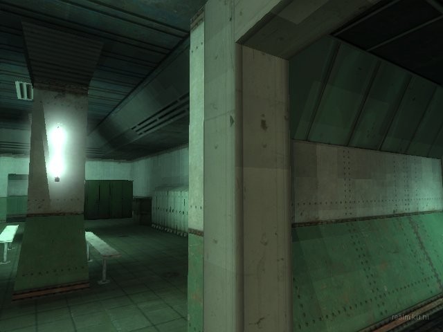 de_spaceship_fy thumb 34