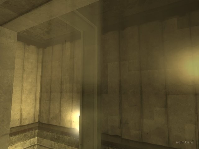 de_spaceship_fy thumb 90