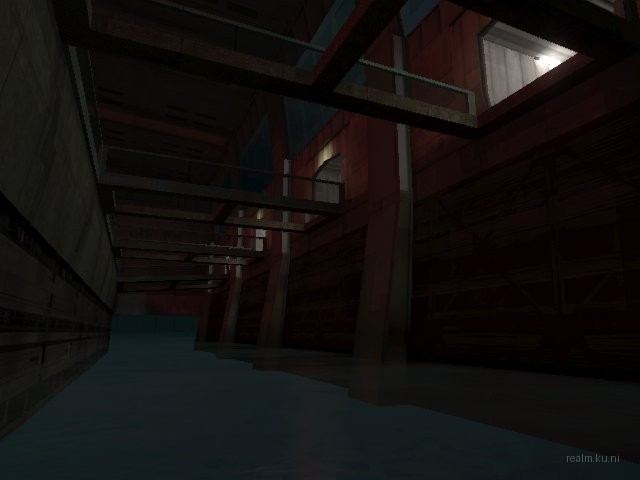 de_spaceship_fy thumb 29