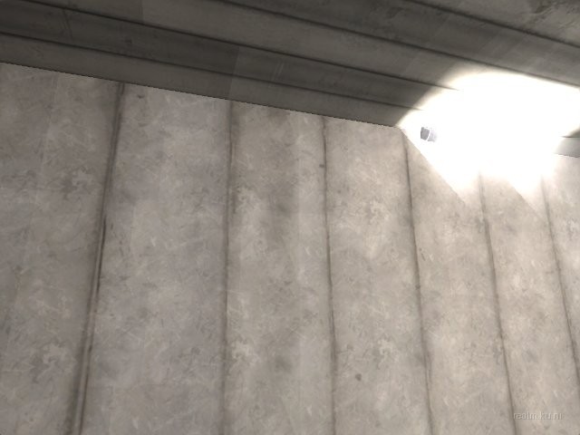 de_spaceship_fy thumb 91