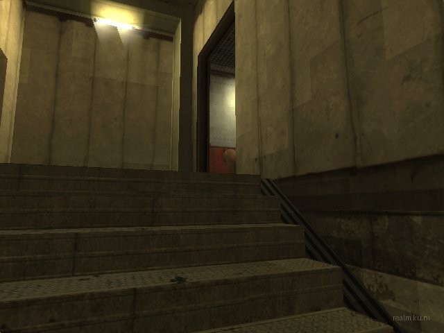 de_spaceship_fy thumb 20