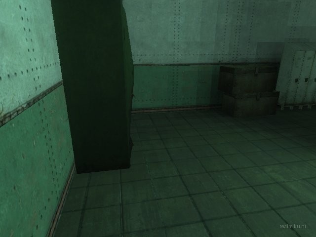 de_spaceship_fy thumb 101