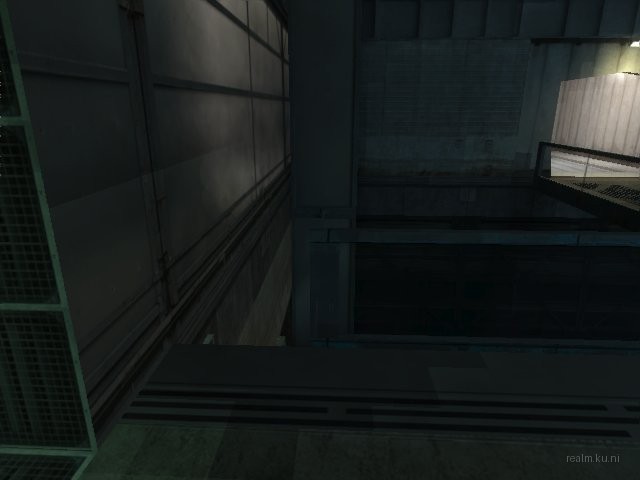 de_spaceship_fy thumb 82