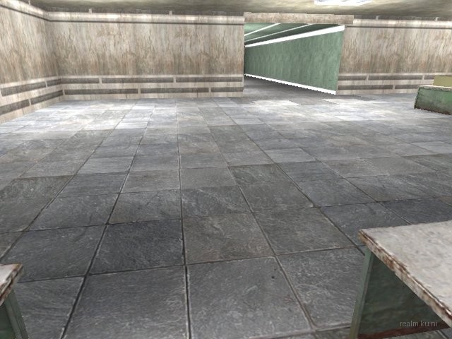 de_spaceship_v2 for css screenshot