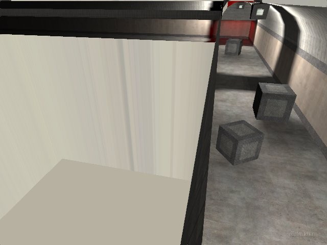 de_spaceship_v2 thumb 22