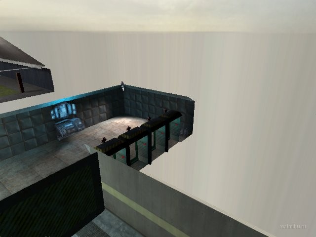 de_spaceship_v2 thumb 4