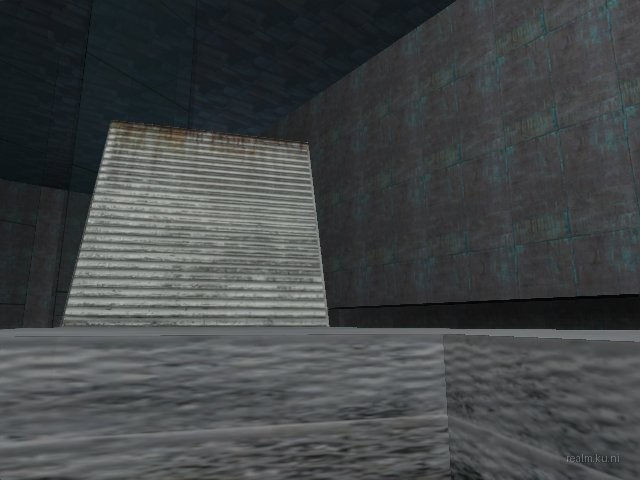 de_spaceship_v2 thumb 11