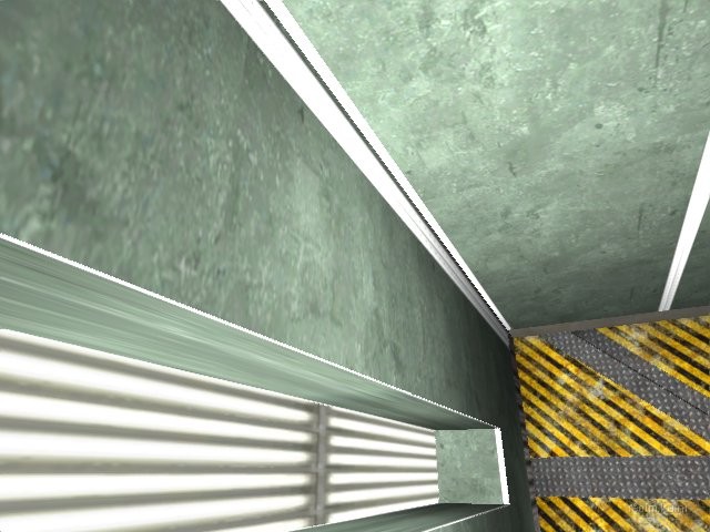 de_spaceship_v2 thumb 6