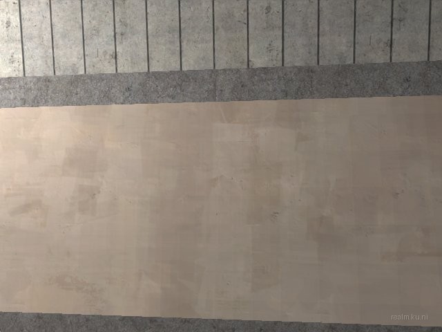 de_spaceship_v2 thumb 9