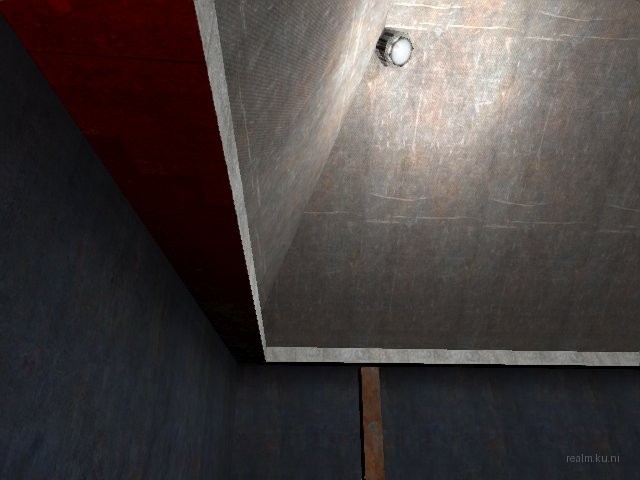 de_spaceship_v2 thumb 19