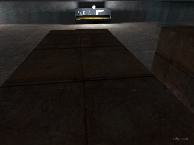 de_spaceship_v2 thumb 8