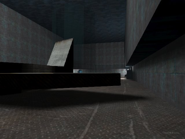 de_spaceship_v2 thumb 14