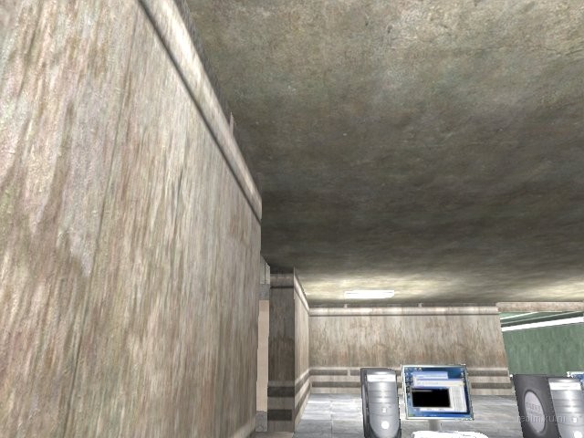 de_spaceship_v2 thumb 18