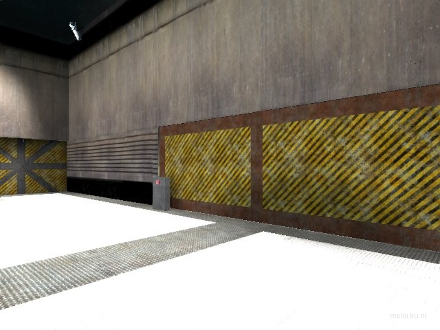 de_spaceship_v2 thumb 13