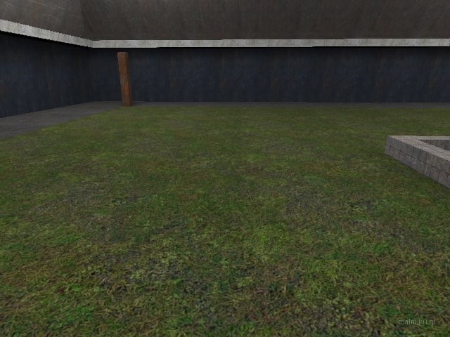 de_spaceship_v2 thumb 3