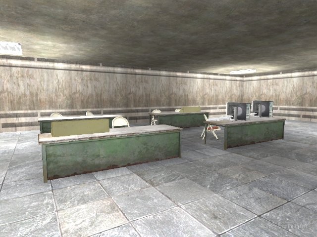 de_spaceship_v2 thumb 7