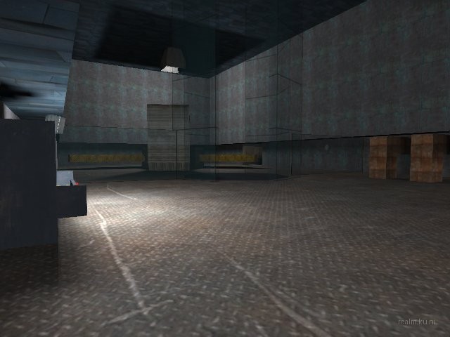 de_spaceship_v2 thumb 2