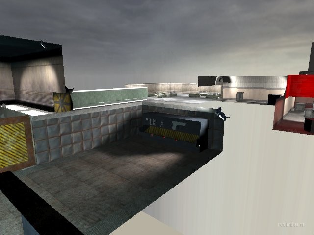 de_spaceship_v2 thumb 20