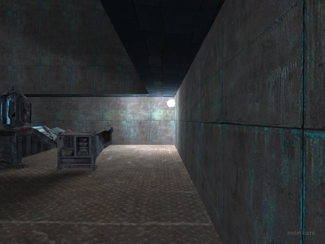 de_spaceship_v2 thumb 10