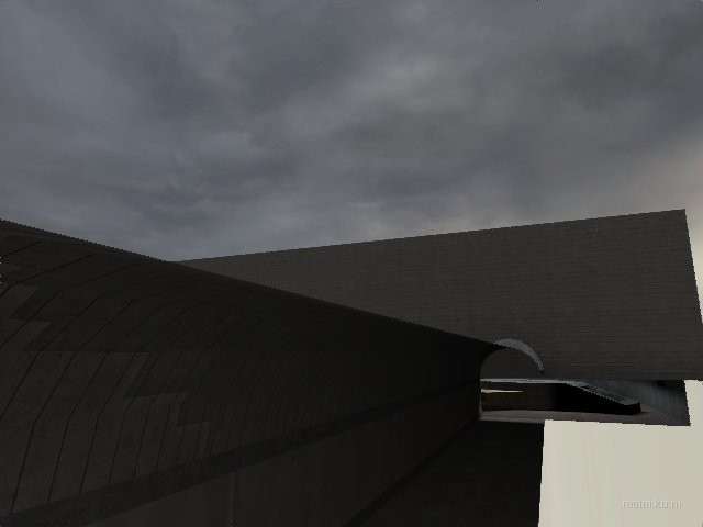 de_spaceship_v2 thumb 15