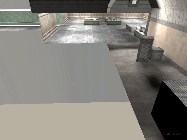 de_spaceship_v2 thumb 16