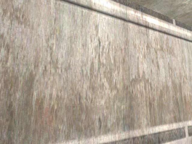 de_spaceship_v2 thumb 21