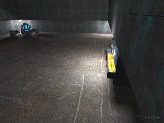 de_spaceship_v2 thumb 17