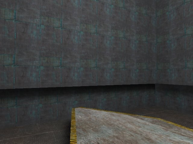 de_spaceship_v2 thumb 5