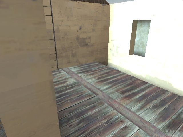 de_spain for css screenshot