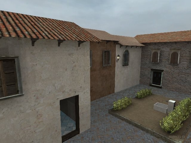 de_spain thumb 16