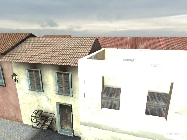de_spain thumb 3